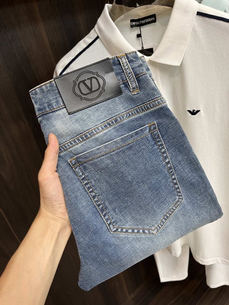 Valentino Jeans